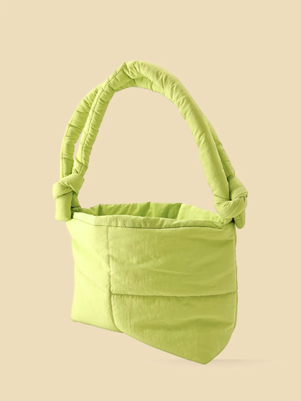 SAULE Marie-Eve Handbag