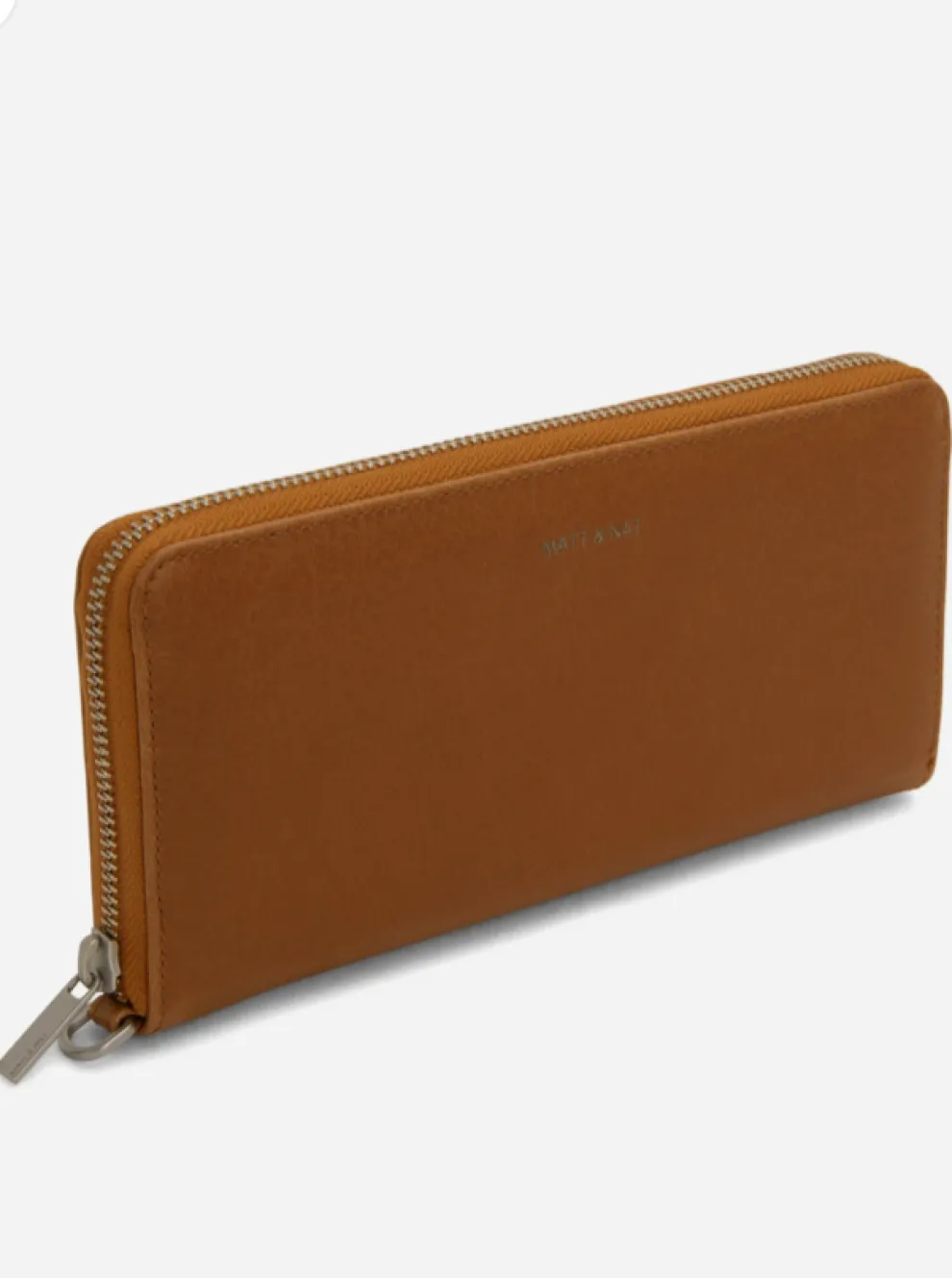 MATT & NAT Elm Vintage Wallet