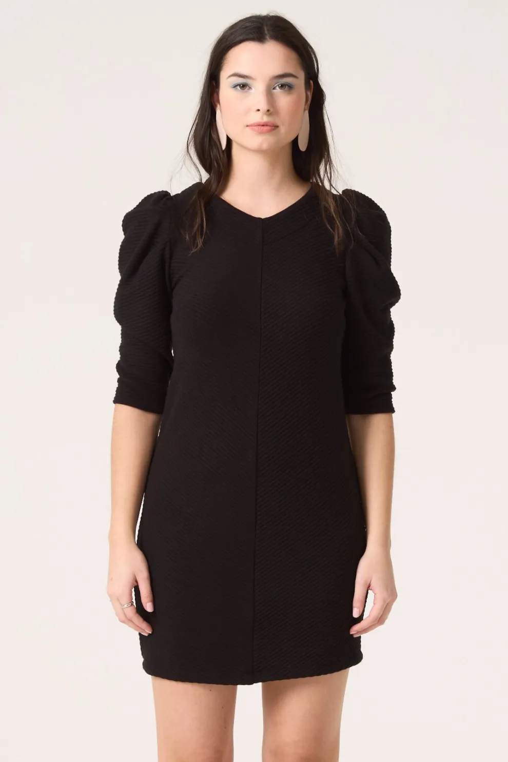 COKLUCH Celeste Dress
