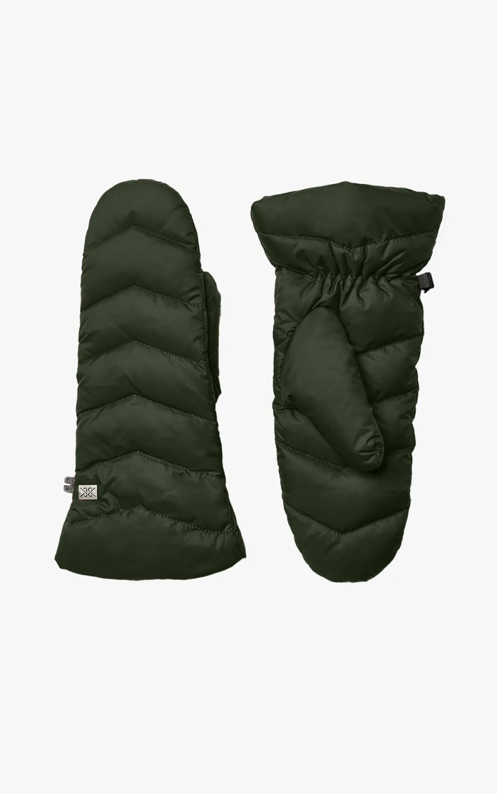 SOIA & KYO Julia Mittens