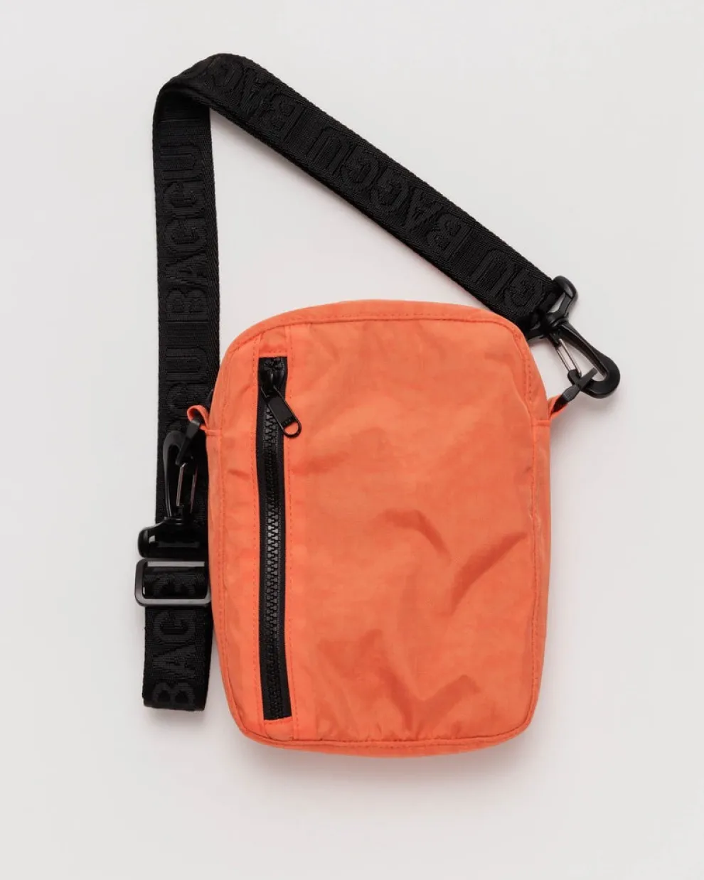 BAGGU Sports Shoulder Bag