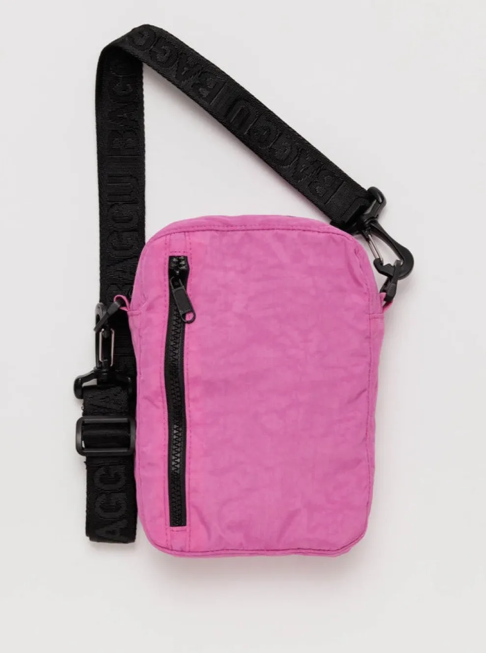 BAGGU Sports Shoulder Bag