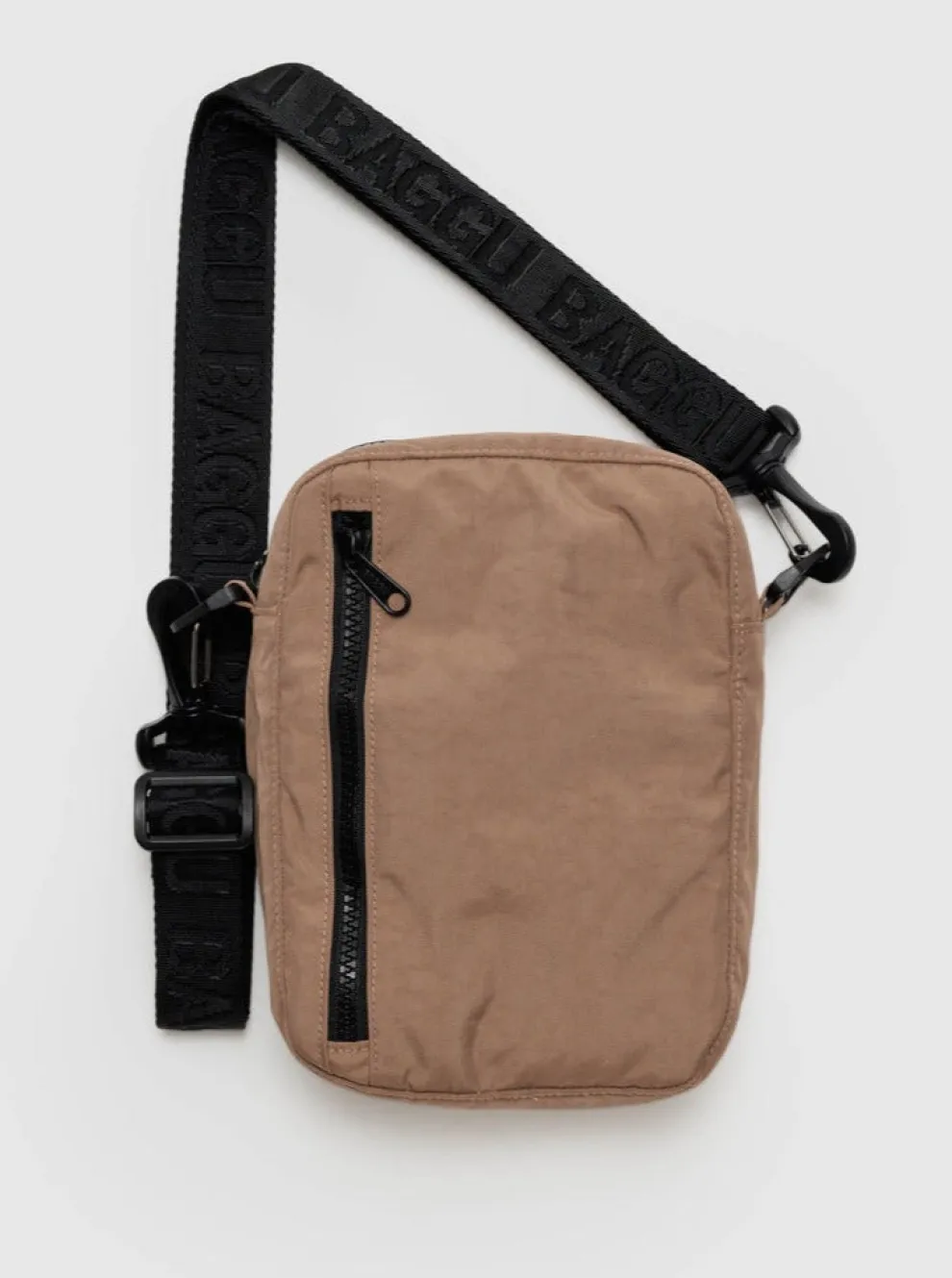 BAGGU Sports Shoulder Bag